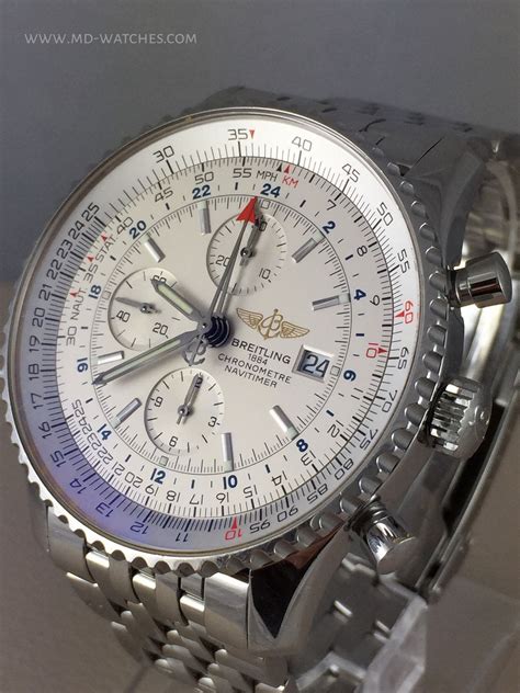 breitling 1884 crosswind special a24322|Breitling navitimer world k24322.